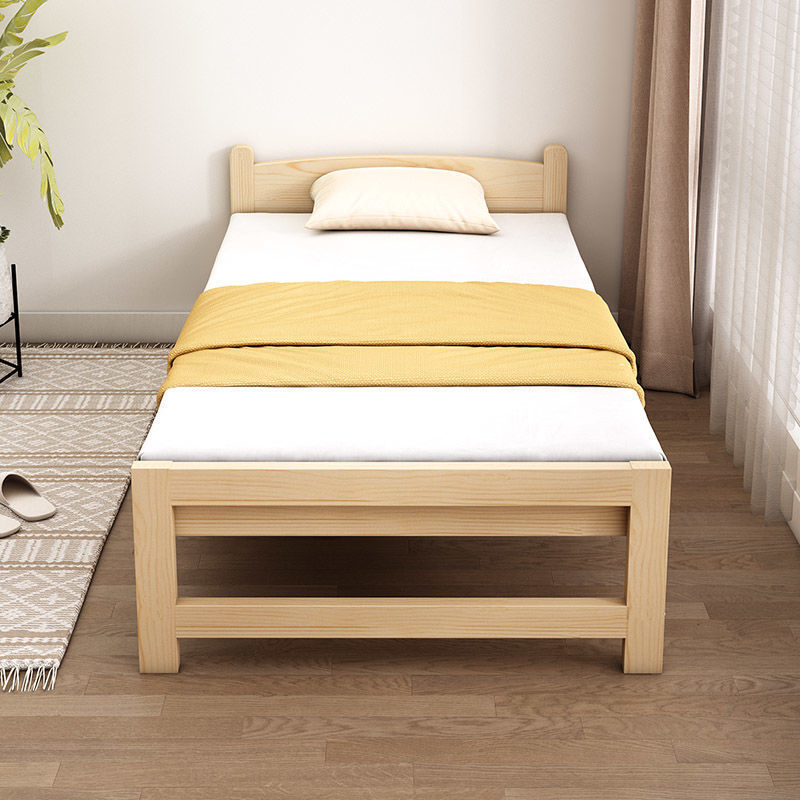 a40c75fe-aa27-4cd8-af4c-cdbfca8fce5e.jpe