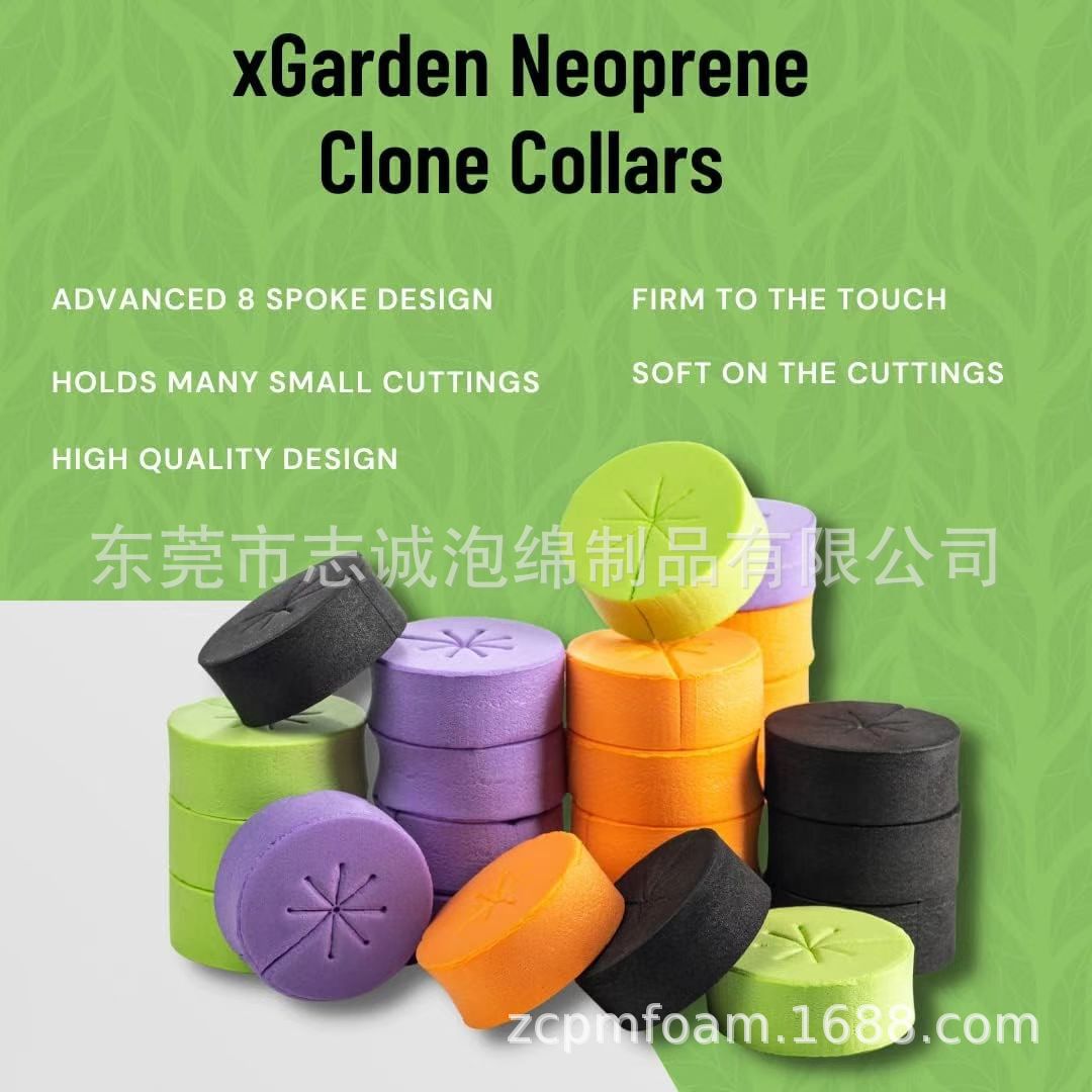 73a1deb0c476804e04540683013af2