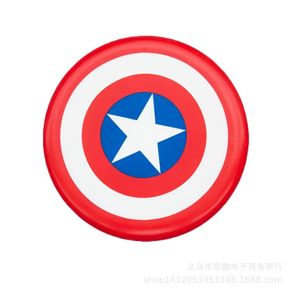 QQ图片20221102133949