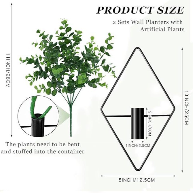 2024-11-24 11:37:55.jpg