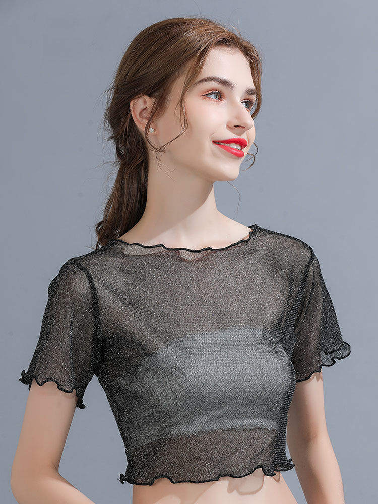 金银丝短袖3 (9).jpeg