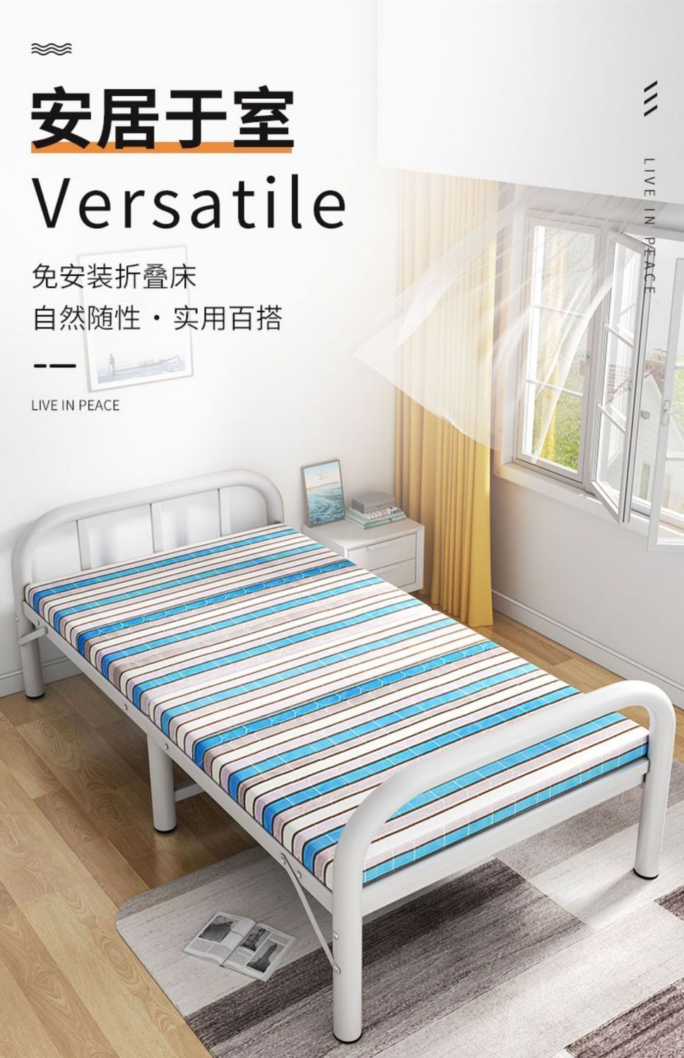 546031bb-2410-4bed-8c61-fdcb26f1bca2.jpe