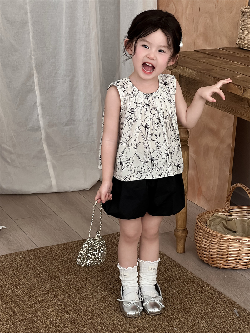 2025-03-10 221828.jpg