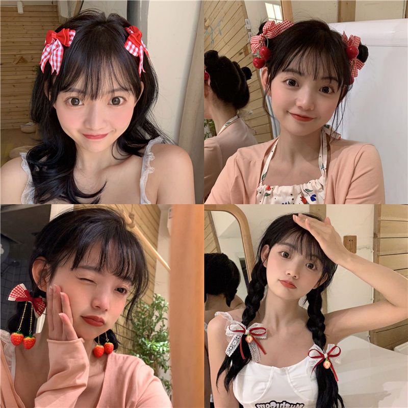 928D572F41D61DB2E875A3B4DCD357