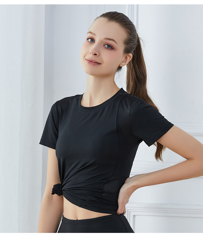 健身短袖_17.jpg