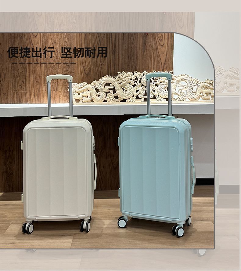 365944d9-17e2-4fc8-82ab-0691597aab5e.jpe