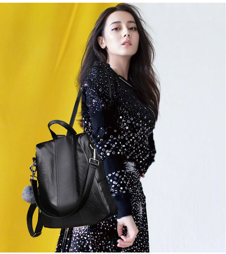 a9b0e803-a44c-4985-9570-83f31330e0ce.jpe