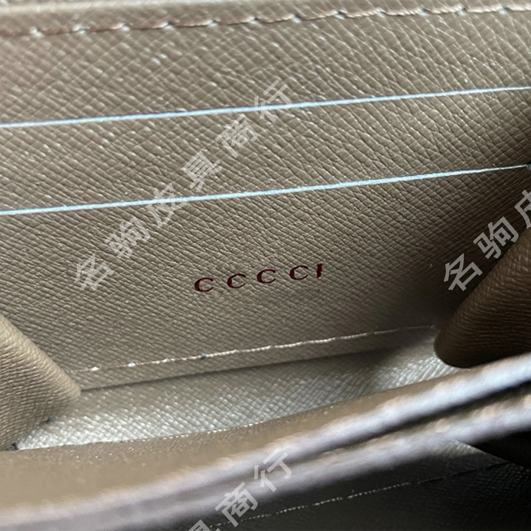 95622842 拷贝