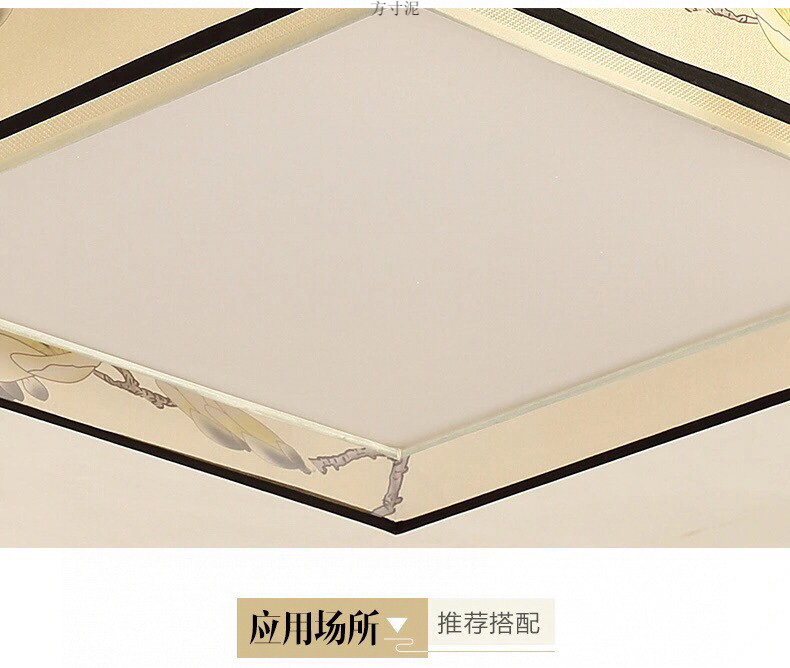 55cb053b-bdec-43c5-83e2-bcb8ab372f26.jpe