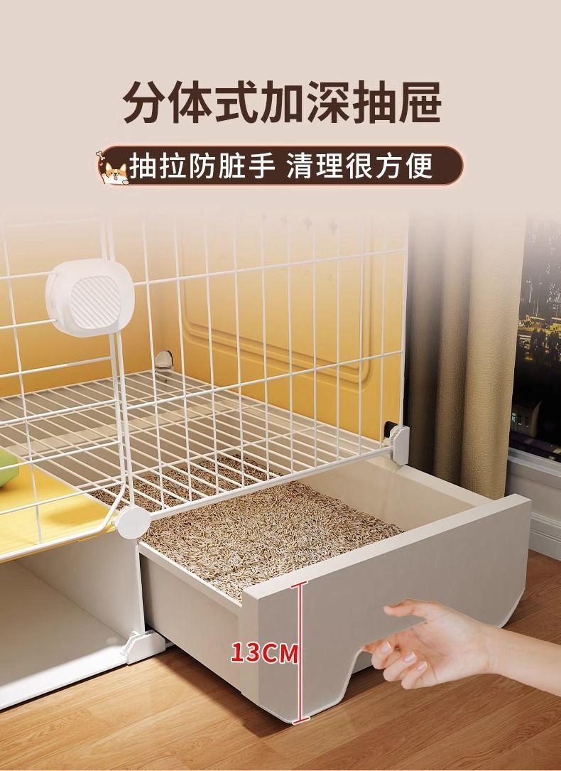 81985bf1-4248-4d0f-866c-e43d8d7d3548.jpe