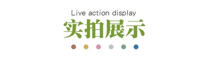 85c4c510-e40e-449b-9791-cc3a6e016670.jpe