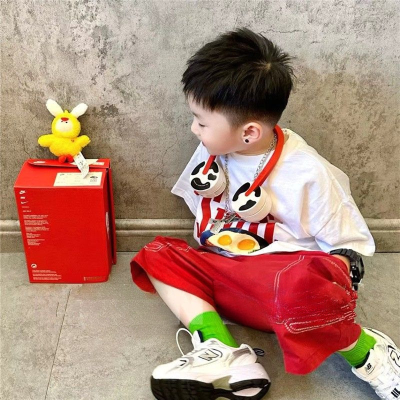 58cd11d8-f060-4d49-8f56-b2049453cadb.jpe