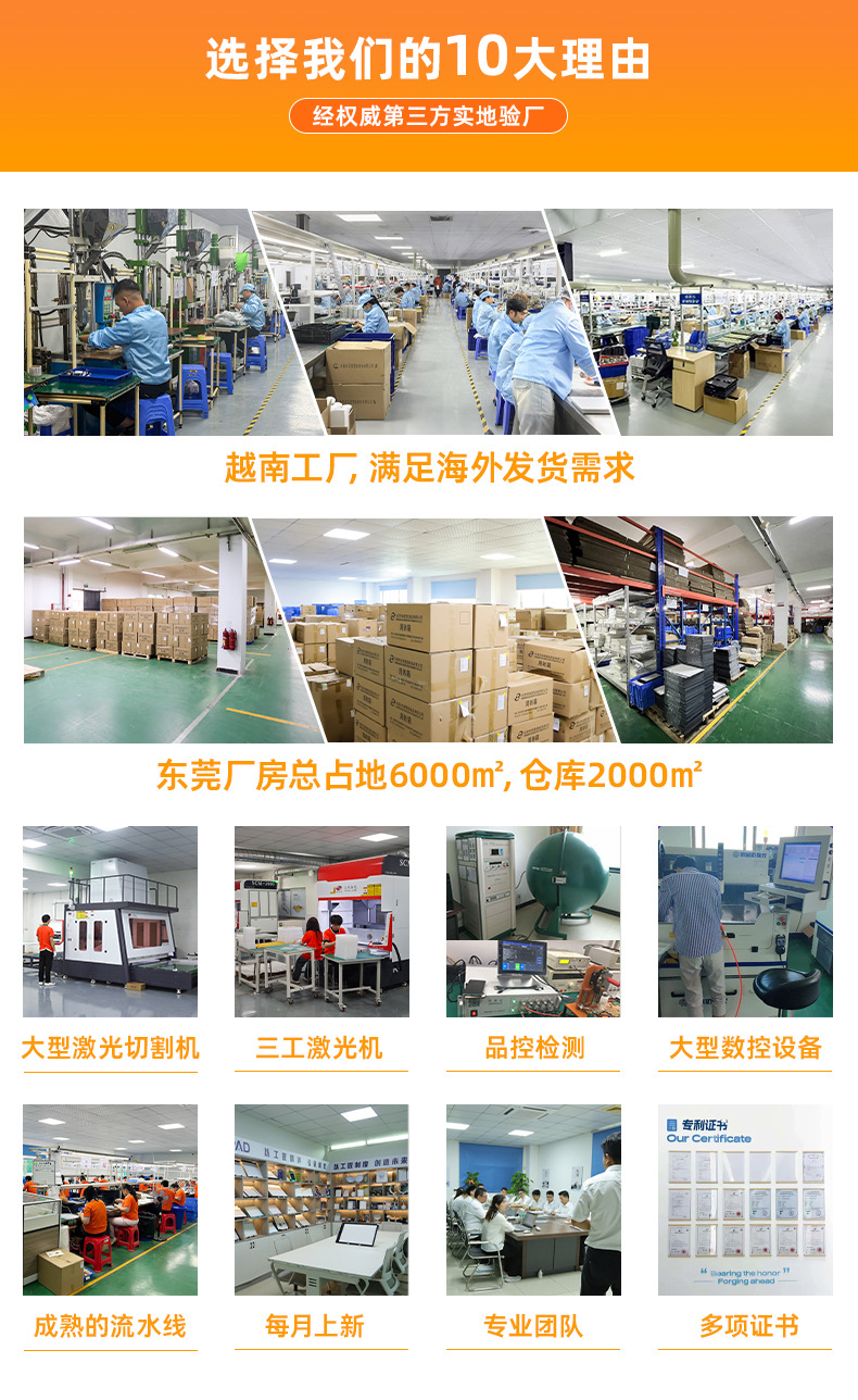 超级工厂---详情抬头_02