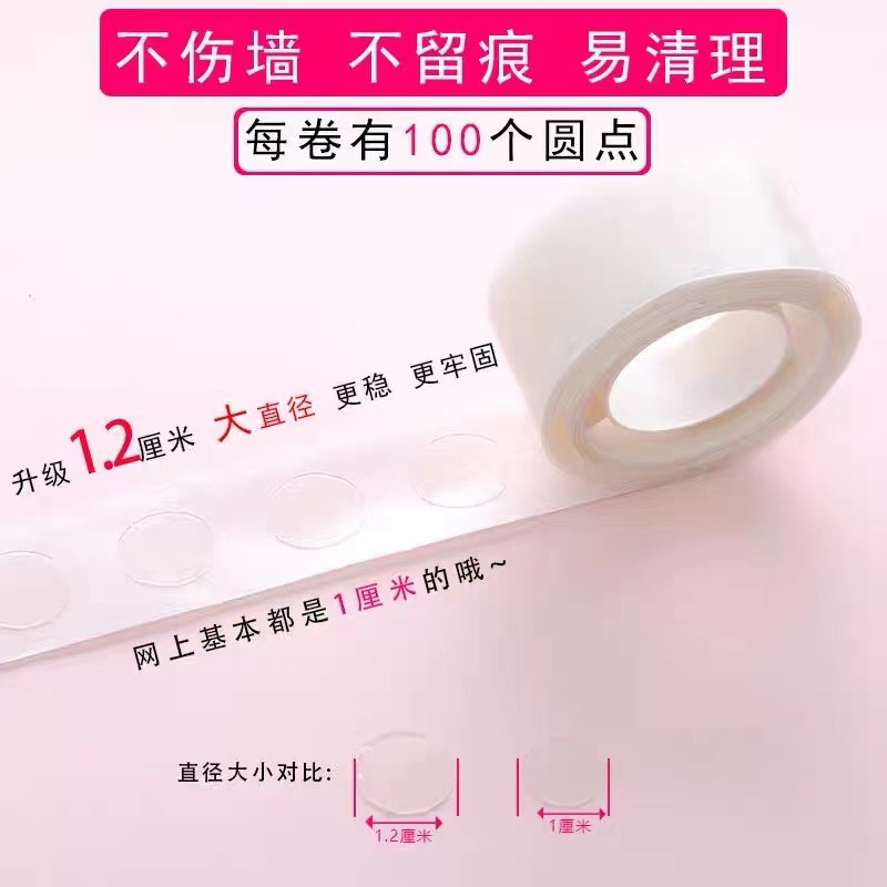 61be7fbbb04997b68062aaff777057