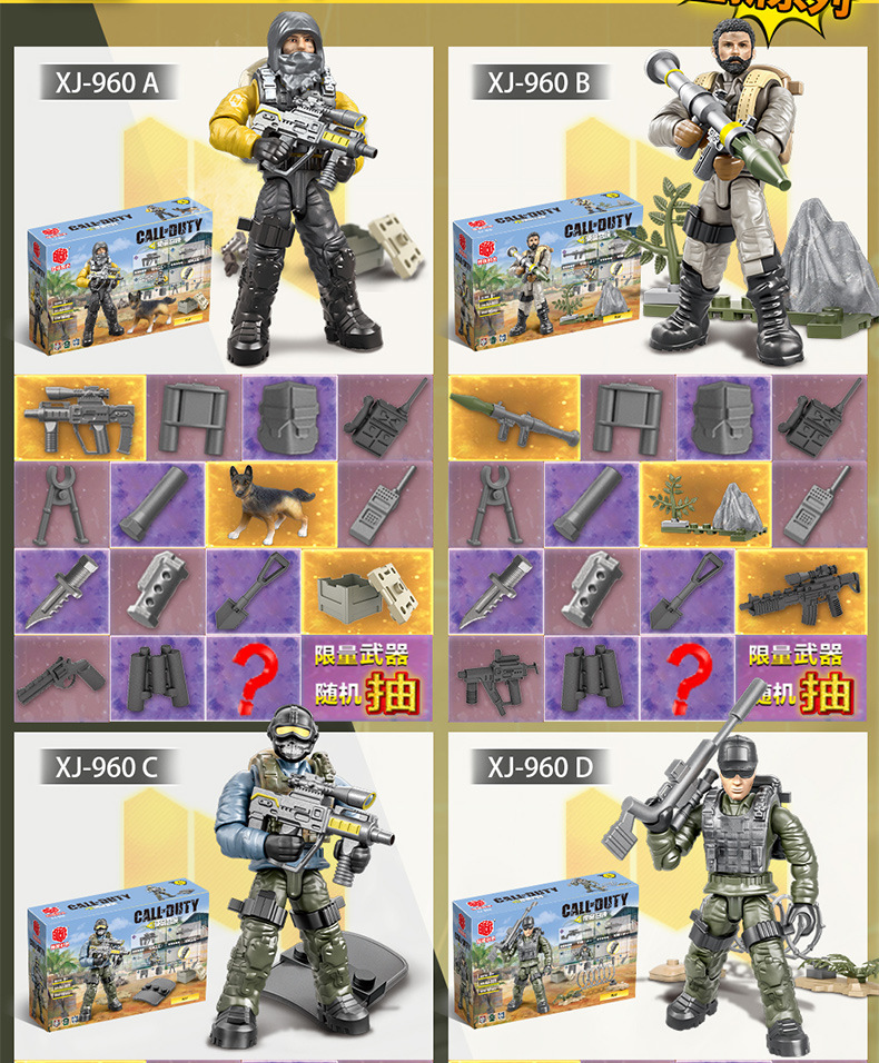 960详情_02.jpg