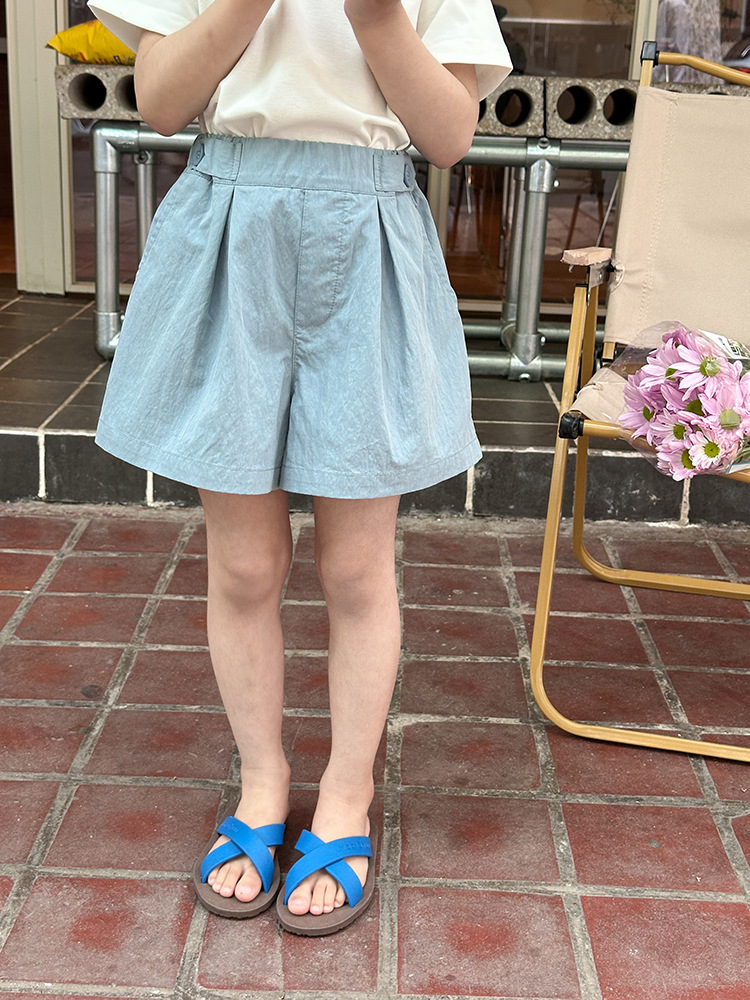 2025-04-23 132622.jpg