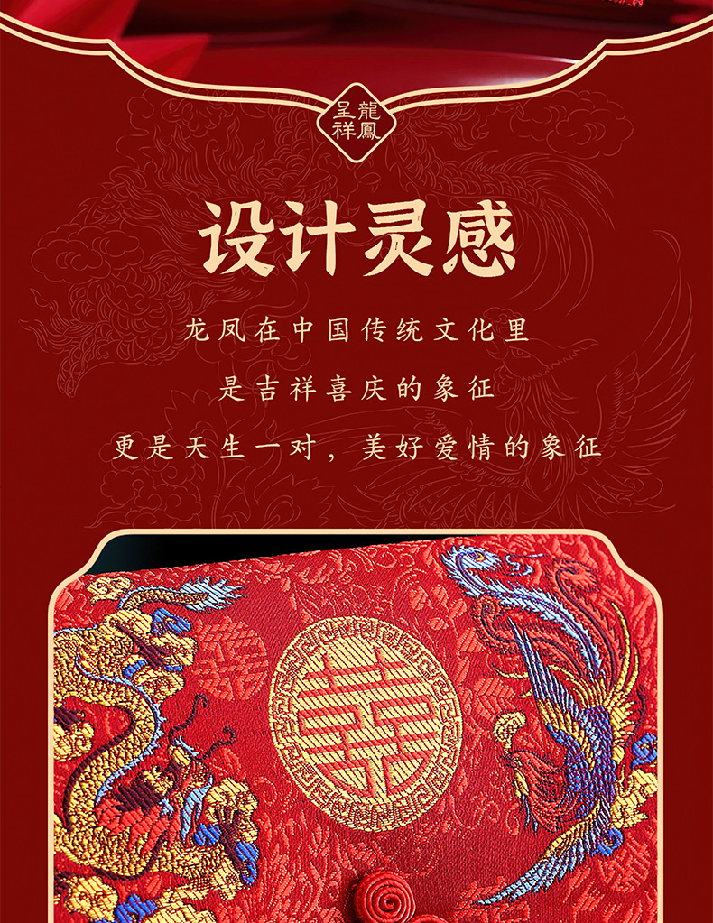 dd820612-1300-41fd-aabb-606867c1b93c.png