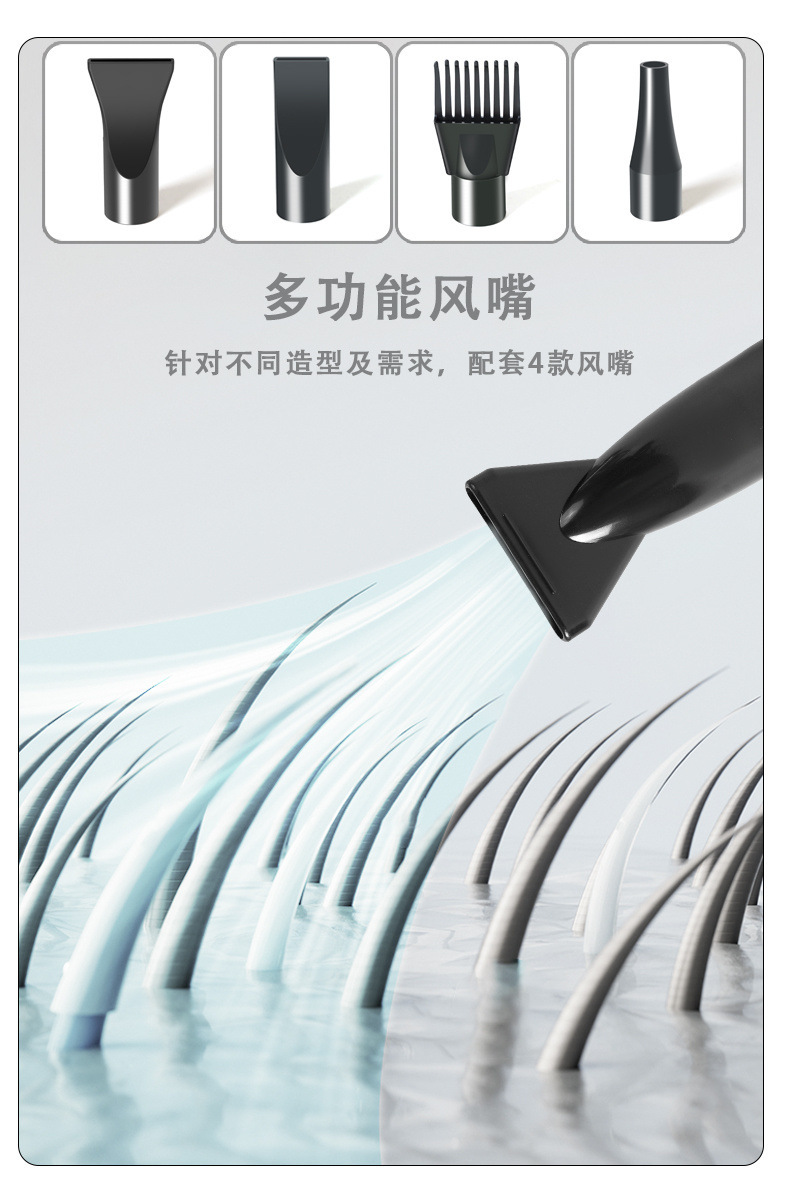 10202f4e-7c9e-401d-ab24-74dca126fb13.jpe