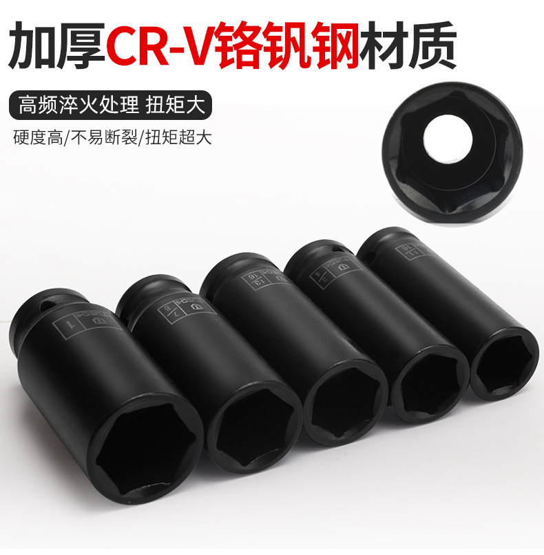 790详情_03.jpg