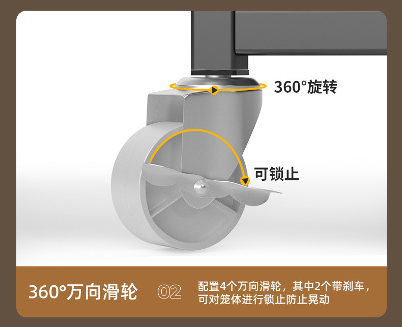 2655a9eb-d290-4842-ac4f-226e219a11fb.jpe