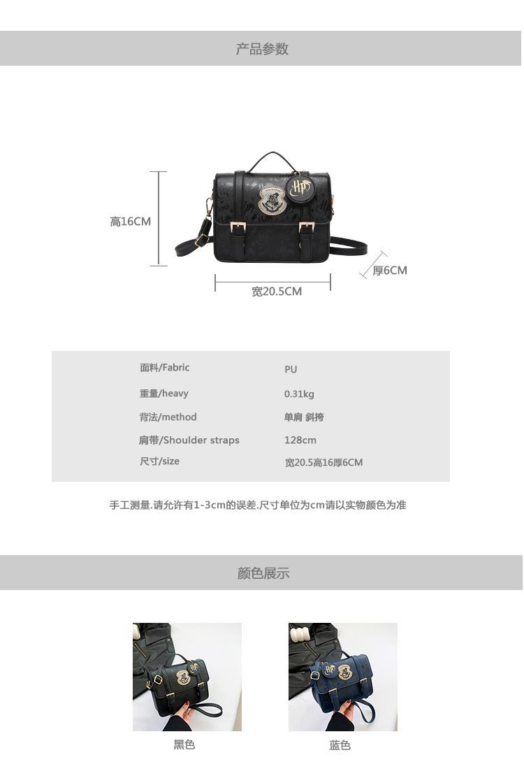 一键复制_20240428173643