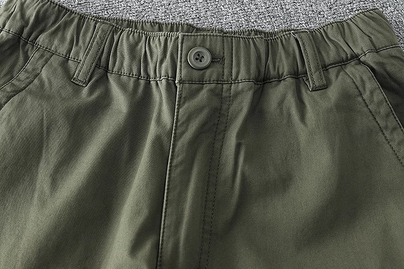 539d526c-57ad-4bed-8db6-c5bd41256469.jpe