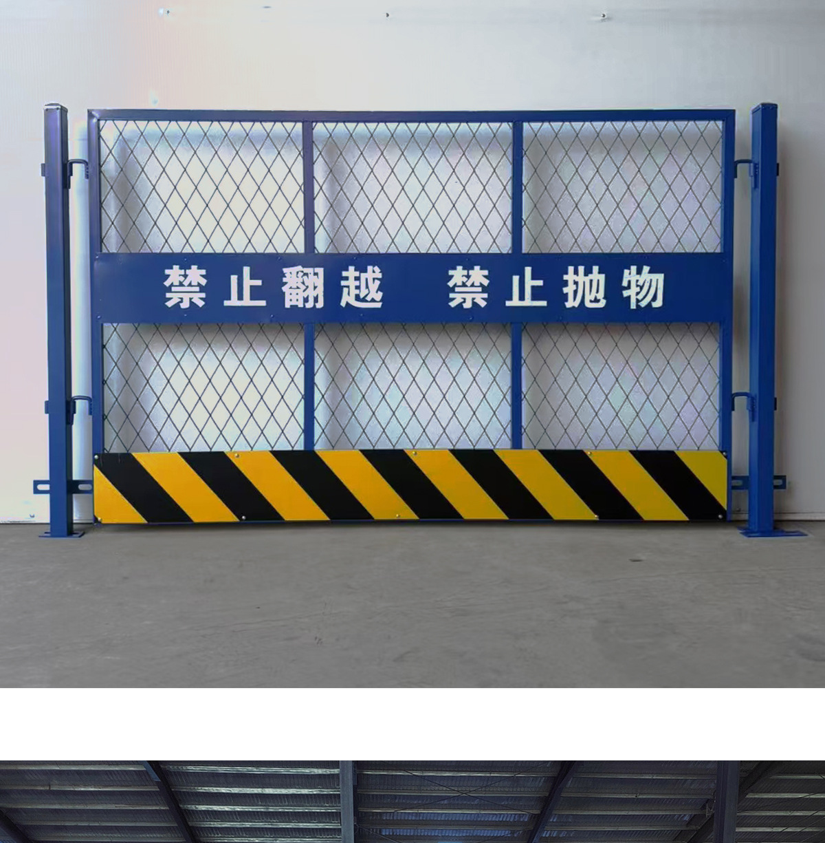 详情页_11.jpg