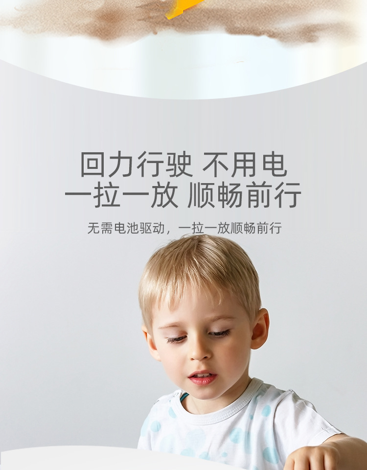 详情_02.jpg