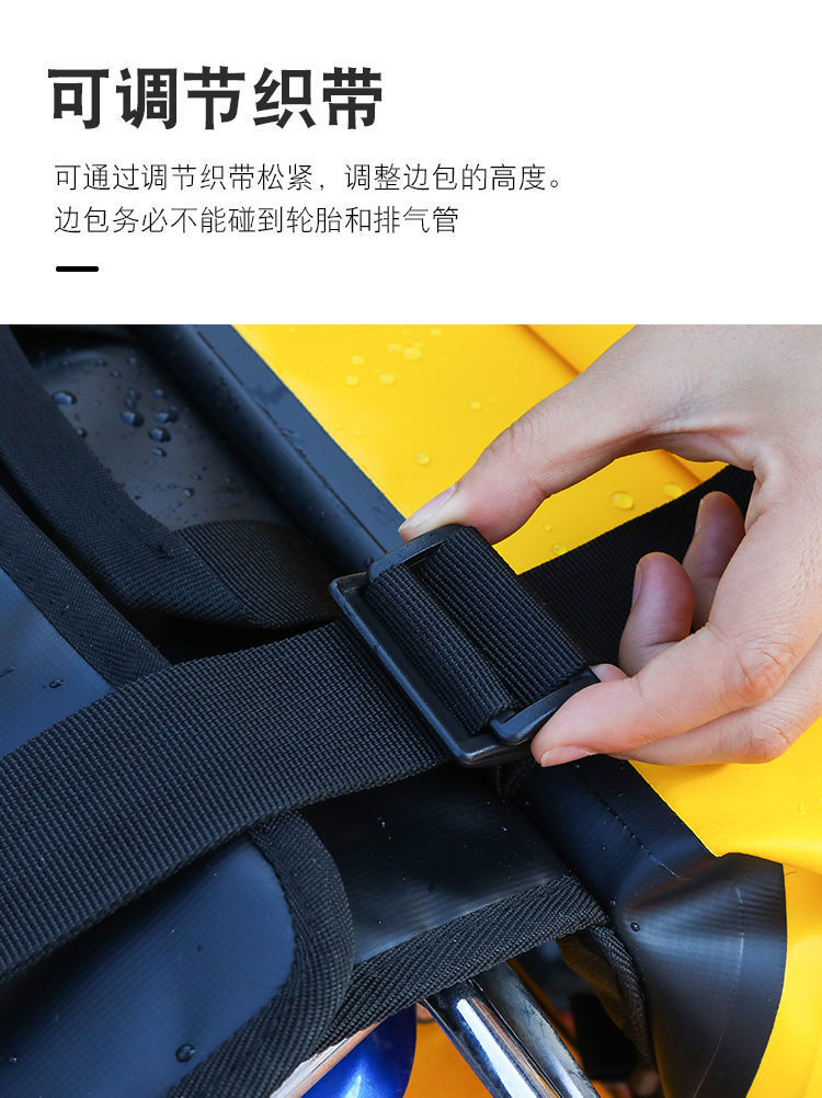 9ece4e47-a9b5-4adc-8a98-13c514c7c6fa.jpe