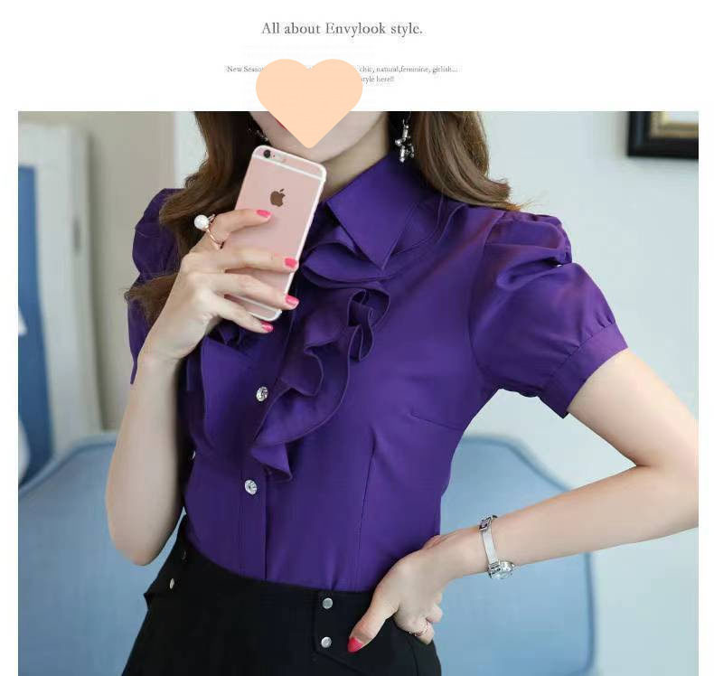 02b87027-c7f3-48e9-9508-236c31fa4eca.jpe