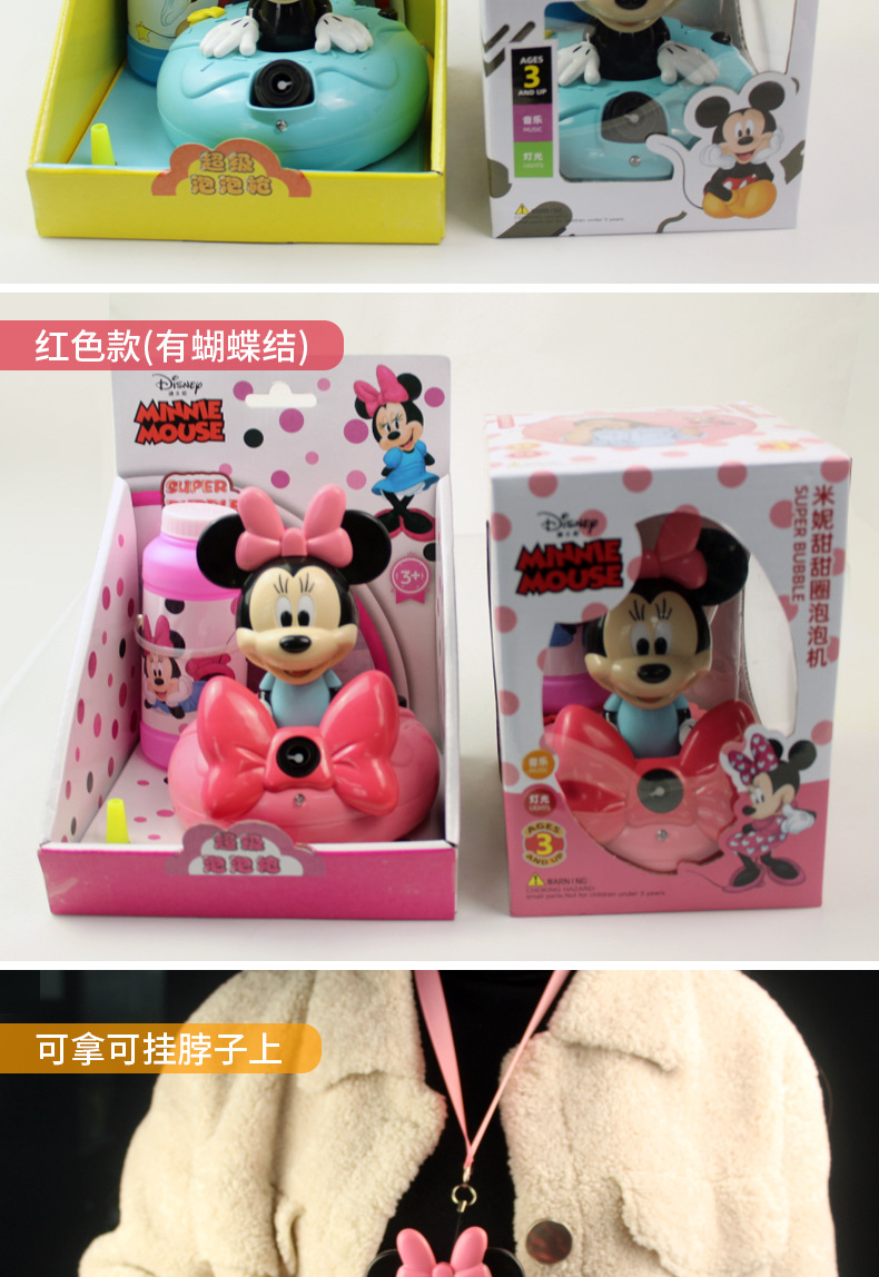 9208e88fcfa12dbfe1deaec88dba1f