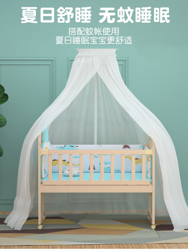 a3ee1e11-2ff6-44e6-9852-598d63b32f55.jpe