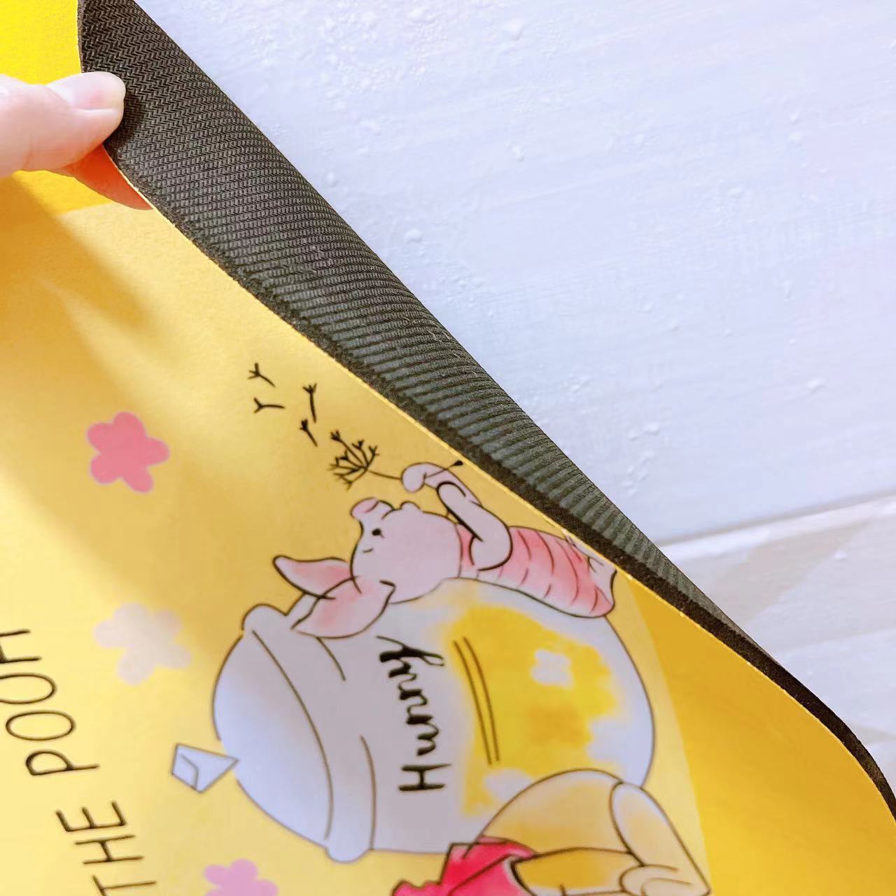 微信图片_20220130153536