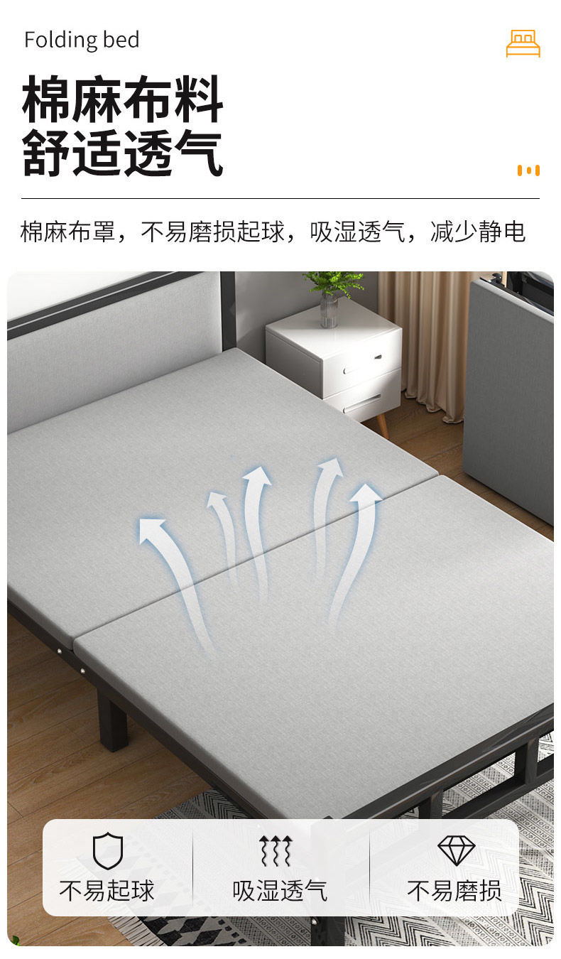 01c4f394-74cd-41d9-a669-8f91eaf47b99.jpe