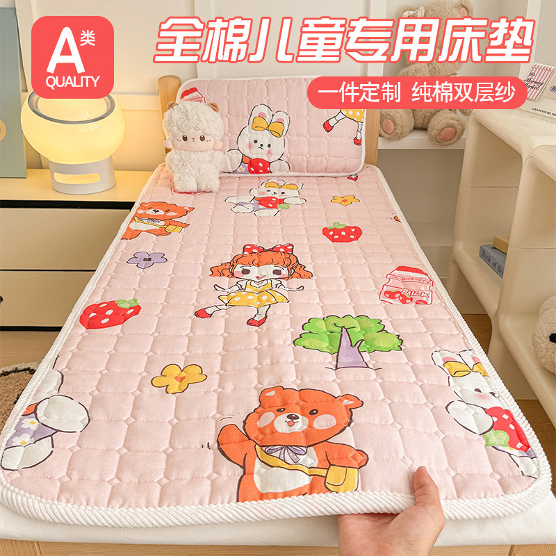 70361907-0245-45d0-90af-6f8539e12b62.jpe