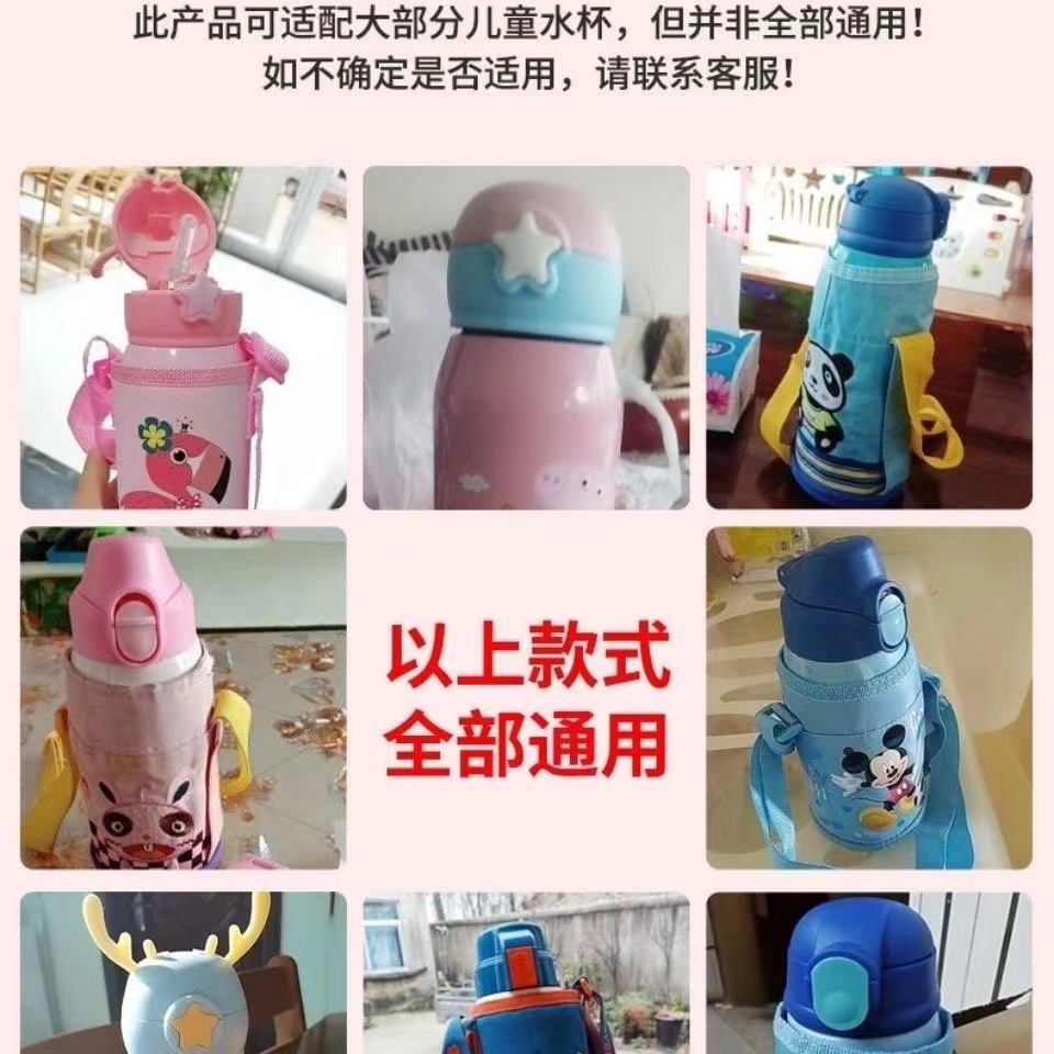 微信图片_20220320212623