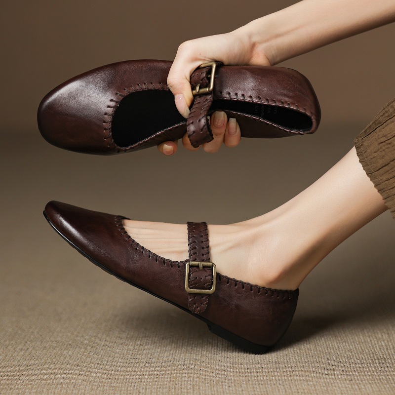 4B8A9256062505_conew11