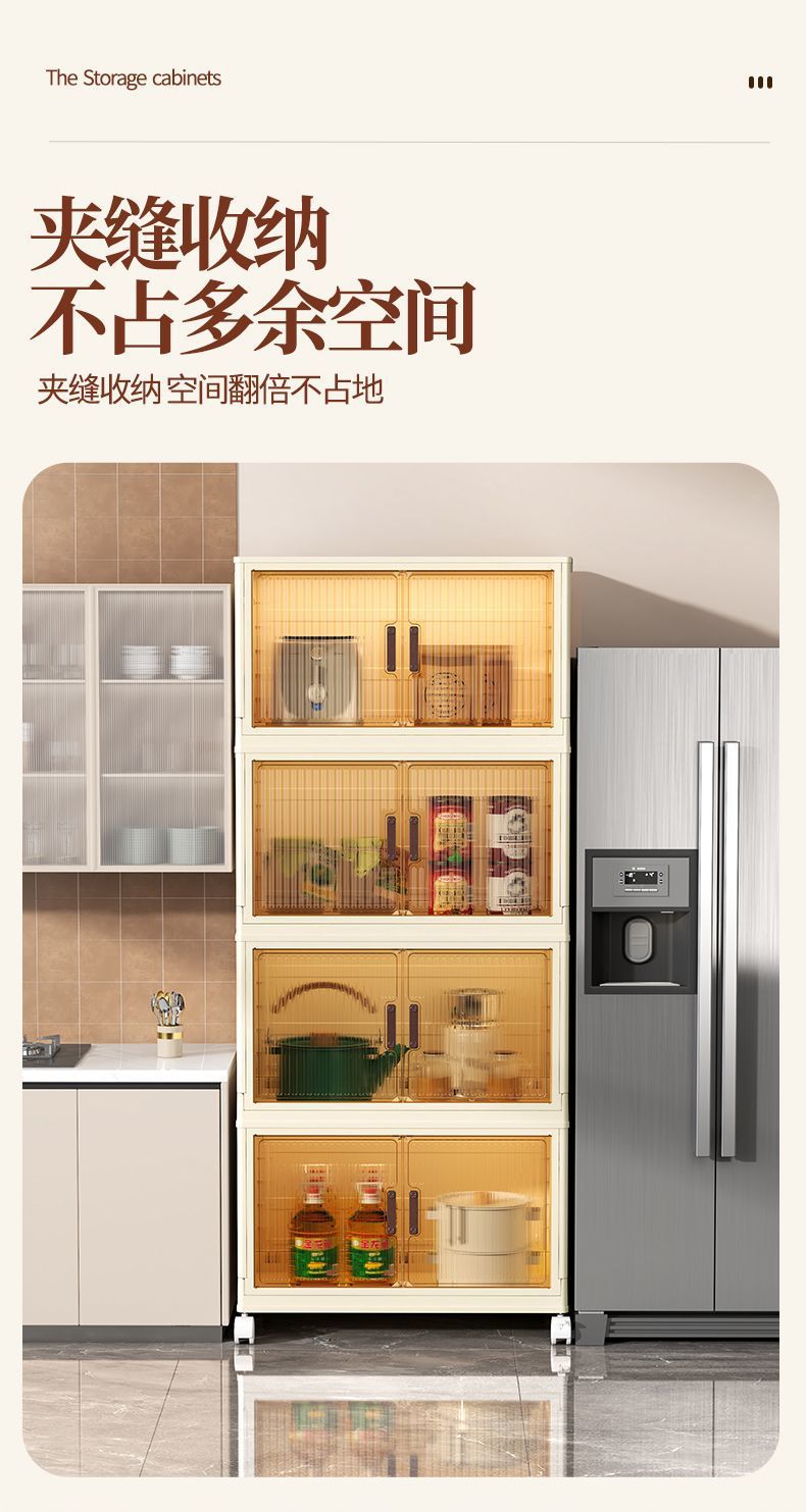 716cb2ad-070f-43a1-bd88-d1ae014a1359.jpe