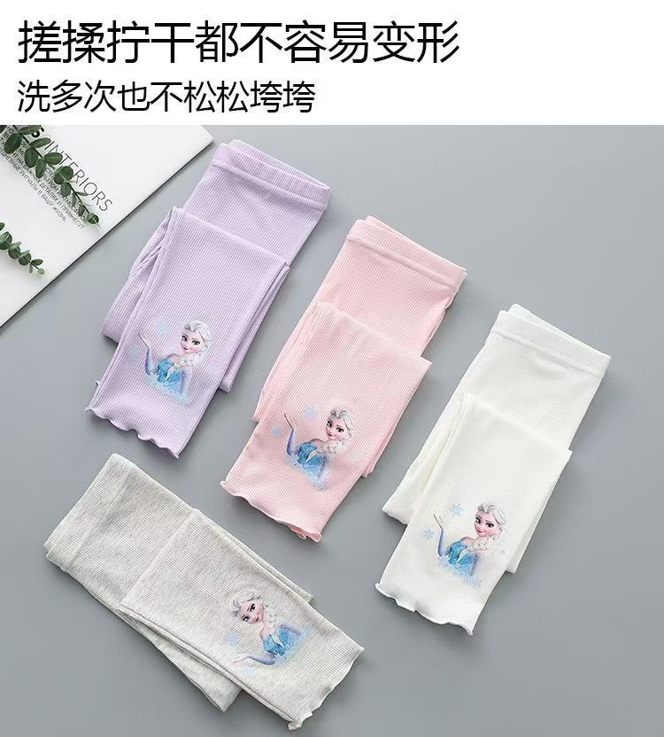 eadd35d1-167a-4932-ab28-cbc4e53ec18d.jpe