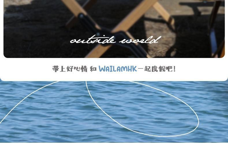 49a263c2-2123-490b-8a67-b9c2b9d04196.jpe