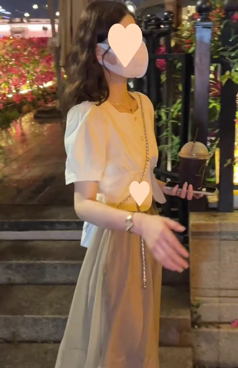 58052078-43ee-4415-ab11-94aab315c147.jpe