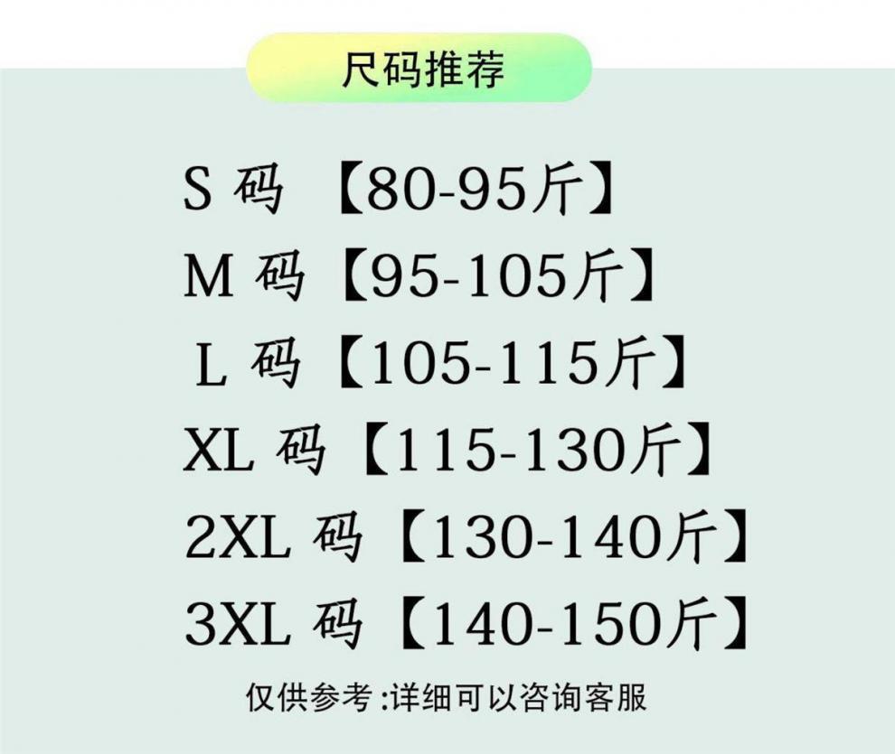 9c41dba1-e1cd-4306-99fc-e15181a01c84.jpe