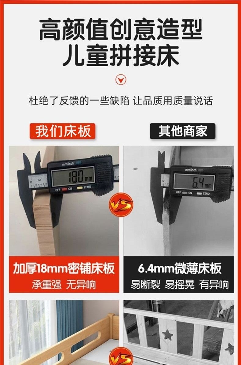 f02096de-f780-42ba-b5e3-0d7f7cb45deb.jpe