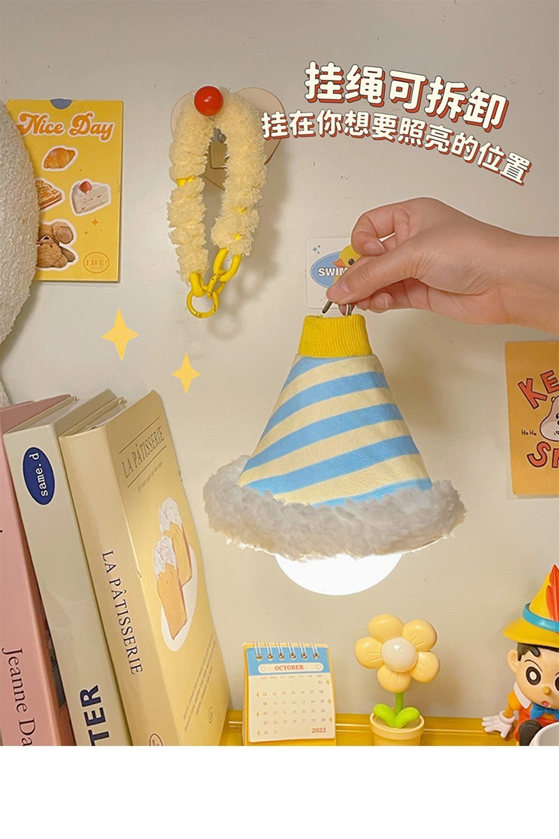 0dc88a60-6463-4c2b-926d-6228d75d4f62.jpe