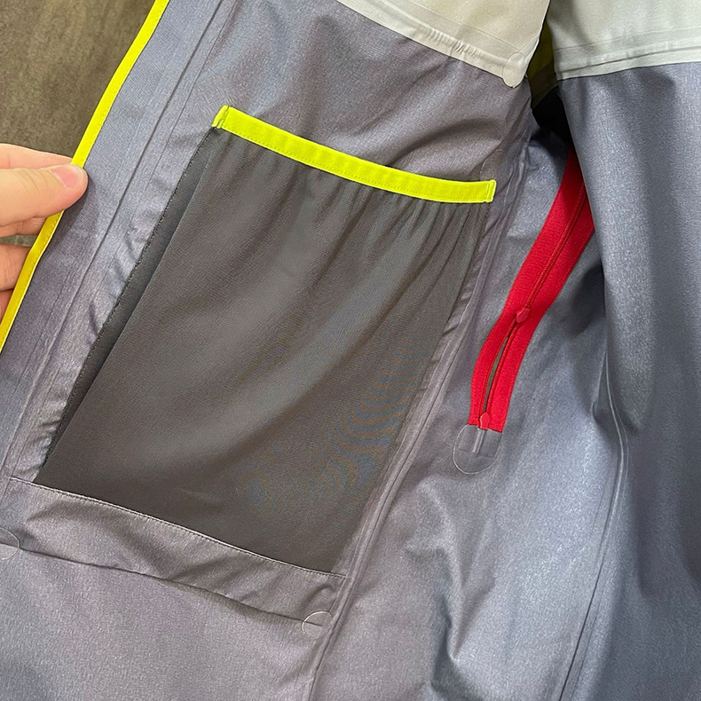 8.jpg?x-oss-process=image/format,png