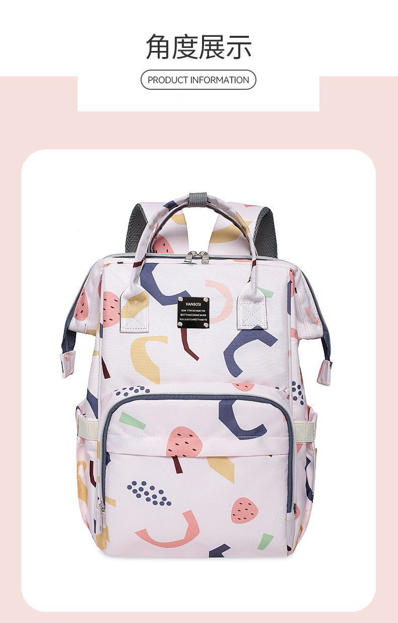 0177d8af-1d4c-44e0-b6af-ae1b964d97f1.jpe