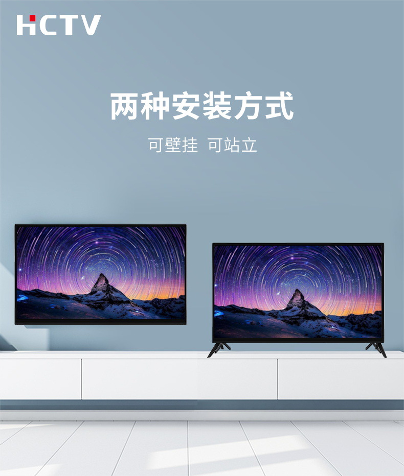 微信图片_20200622195753