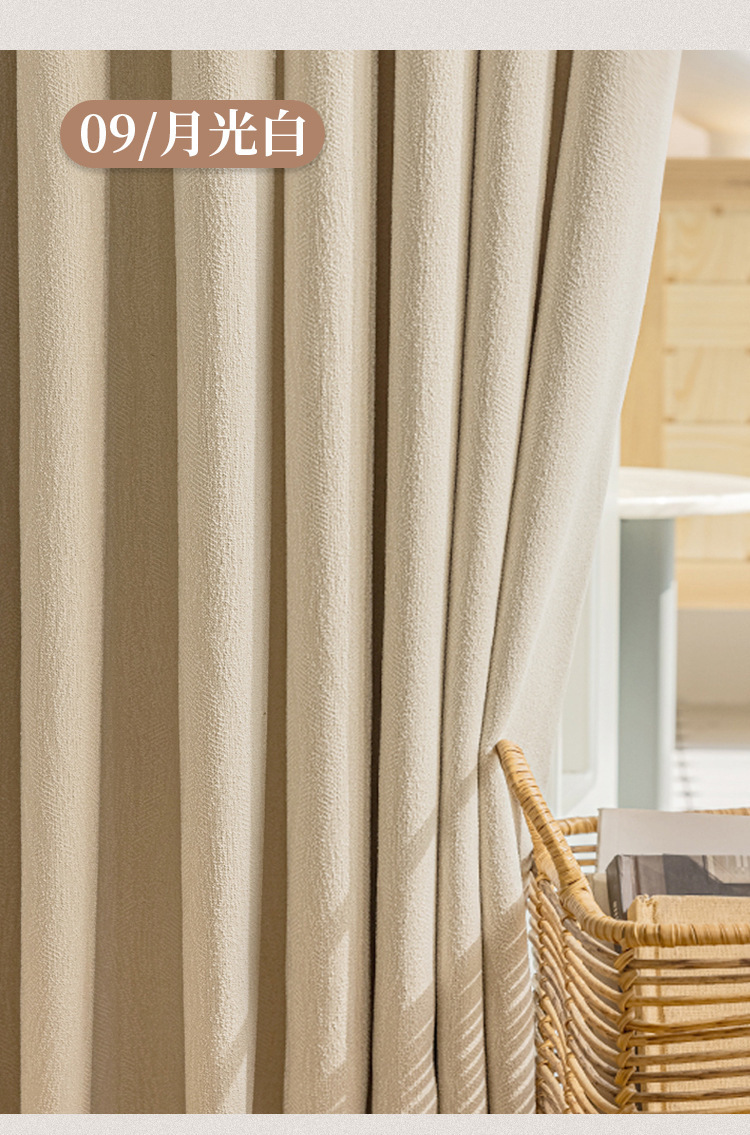 d6cbc5fd-4590-4ee4-b40b-ab87344c5692.jpe