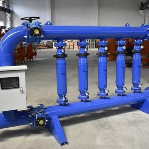 2025-02-08 09:22:43.jpg