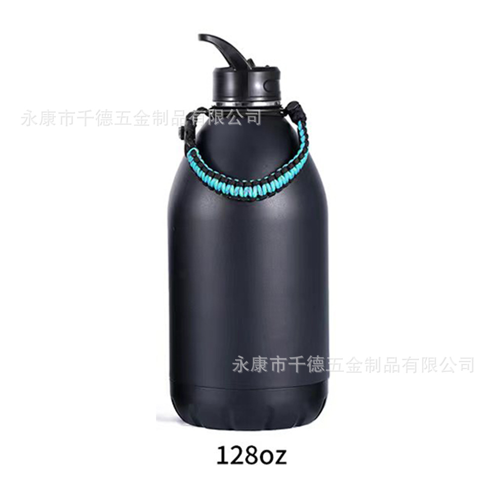 128oz胖胖壶.jpg